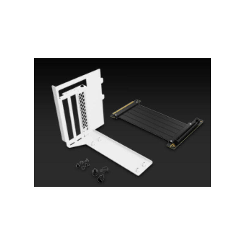 sharkoon-rebel-c-series-vgck-40-tarjeta-vertical-blanca-4044951039975