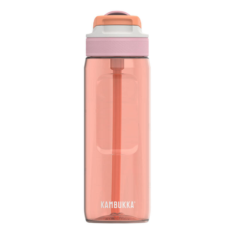 botella-de-agua-kambukka-lagoon-750ml-mango-tango