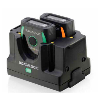 charging-station-2-slot-module-cabl-modular-up-to-3-modules