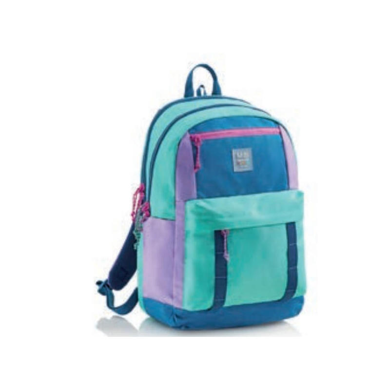 miquelrius-mr19341-mochila-mochila-escolar-verde