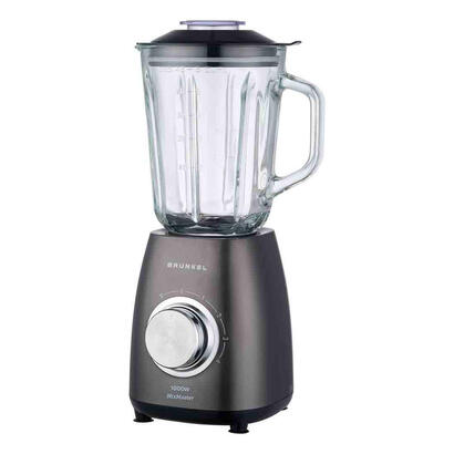 batidora-de-vaso-grunkel-bt-1000mixmaster-1000w-4-velocidades-capacidad-15l