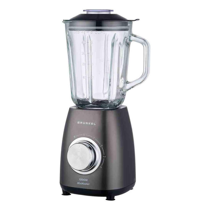 batidora-de-vaso-grunkel-bt-1000mixmaster-1000w-4-velocidades-capacidad-15l