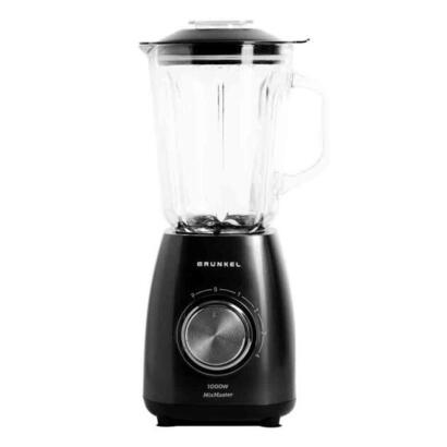 batidora-de-vaso-grunkel-bt-1000mixmaster-1000w-4-velocidades-capacidad-15l