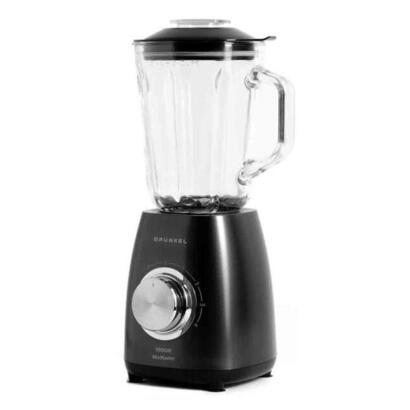 batidora-de-vaso-grunkel-bt-1000mixmaster-1000w-4-velocidades-capacidad-15l