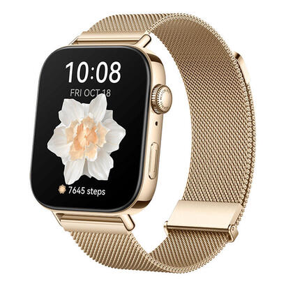 huawei-watch-fit-3-elegant-zloty