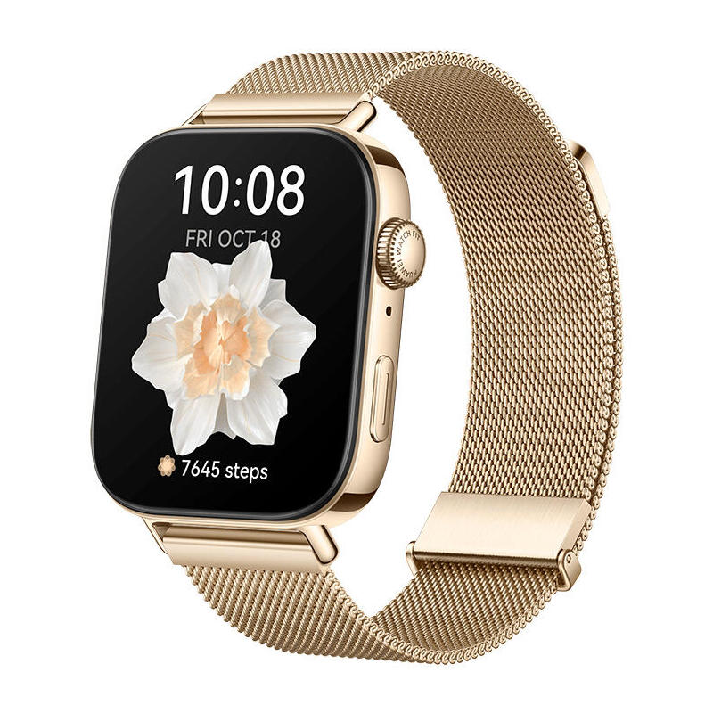 huawei-watch-fit-3-elegant-zloty