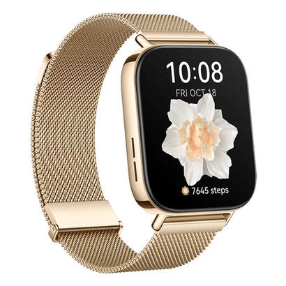 huawei-watch-fit-3-elegant-zloty