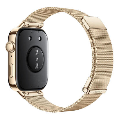 huawei-watch-fit-3-elegant-zloty