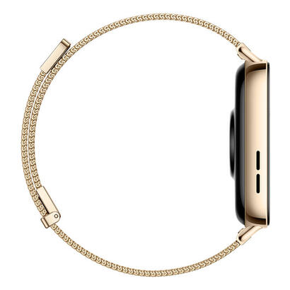 huawei-watch-fit-3-elegant-zloty