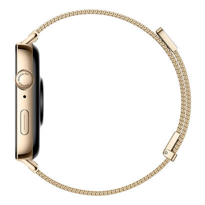 huawei-watch-fit-3-elegant-zloty