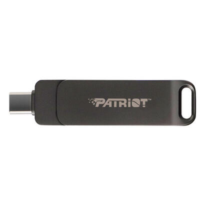 patriot-rage-r550-32gb-usb-32usb-c