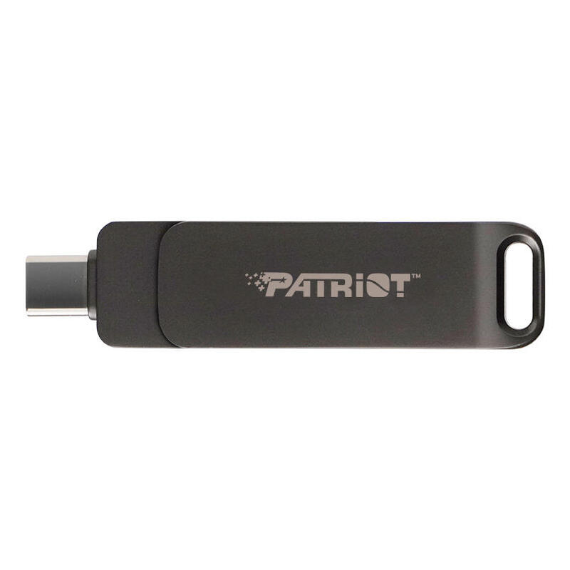 patriot-rage-r550-32gb-usb-32usb-c