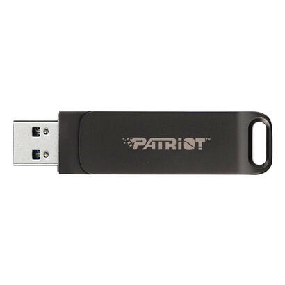 patriot-rage-r550-32gb-usb-32usb-c