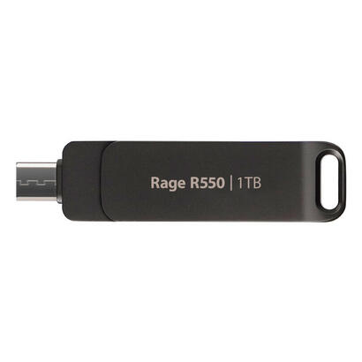 patriot-rage-r550-32gb-usb-32usb-c