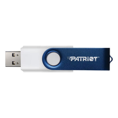 memoria-usb-patriot-xporter-x550-512gb-azulblanco-usb-a-y-usb-c-32-gen-1-ps512gx550aad