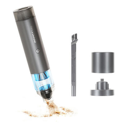 aspiradora-genius-b06883-de-mano-gris-sin-bolsa