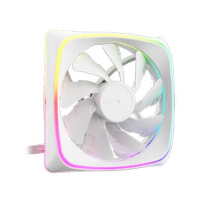 ventilador-pc-sharkoon-shark-lights-rgb-pwm-blanco-120-mm-4044951041961
