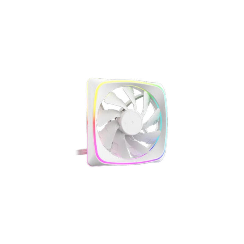 ventilador-pc-sharkoon-shark-lights-rgb-pwm-blanco-120-mm-4044951041961