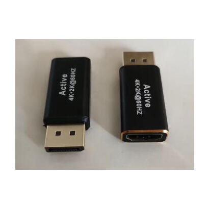 adapter-displayport-to-hdmi