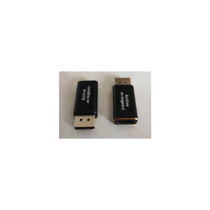 microconnect-mc-ith-dp12-hdmi-adaptador-de-cable-de-video-displayport-negro