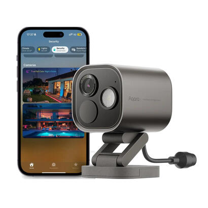 aqara-hub-g5-pro-cubo-camara-de-seguridad-ip-exterior-2688-x-1520-pixeles-techopared