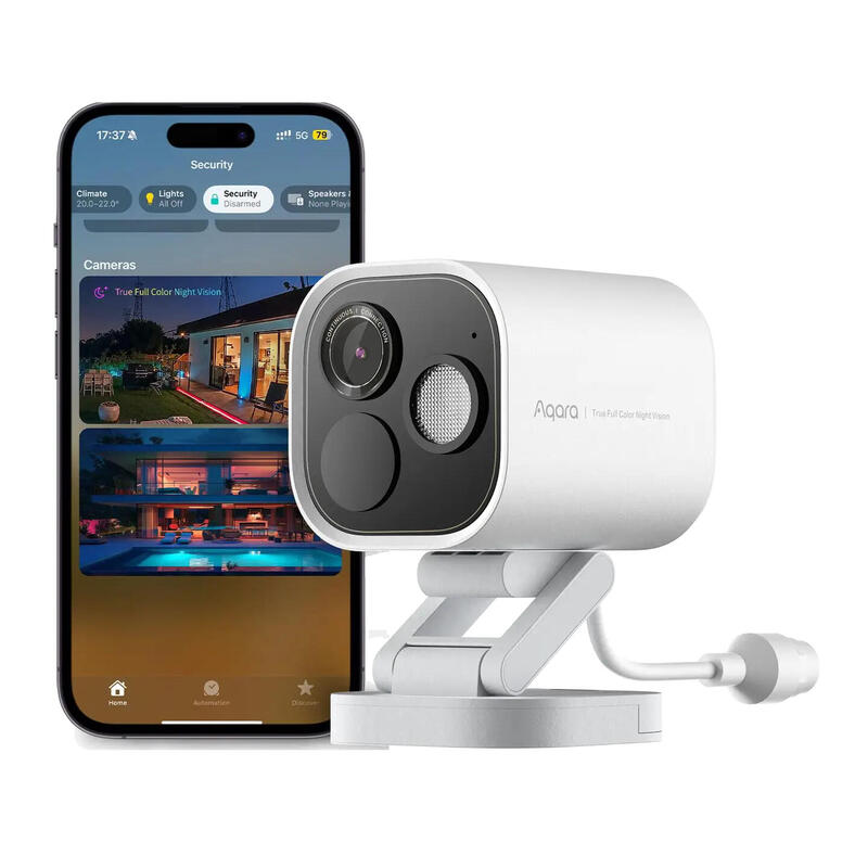 aqara-camera-hub-g5-pro-poe-white aqara-camera-hub-g5-pro-poe-white