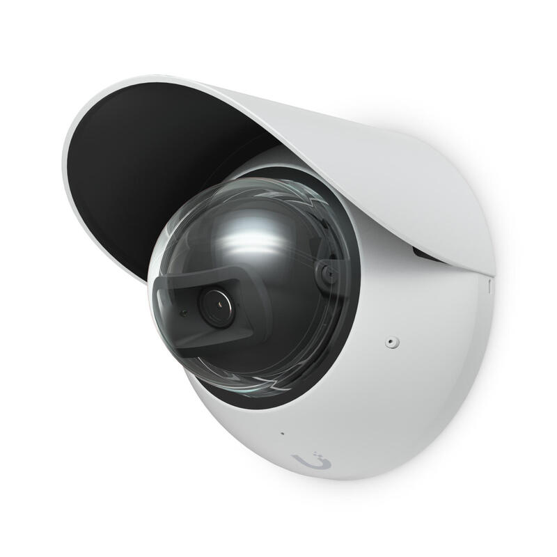 ubiquiti-uacc-dome-ws-w