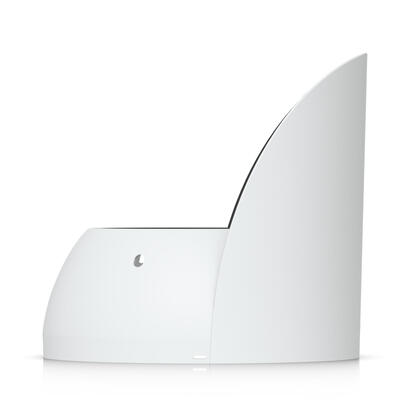 ubiquiti-uacc-dome-ws-w