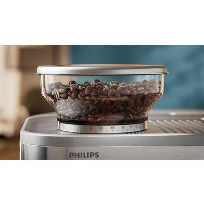 cafetera-espresso-philips-psa-321801