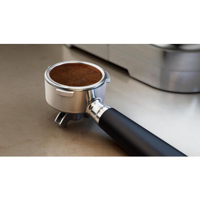 cafetera-espresso-philips-psa-321801