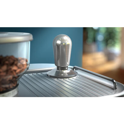 cafetera-espresso-philips-psa-321801