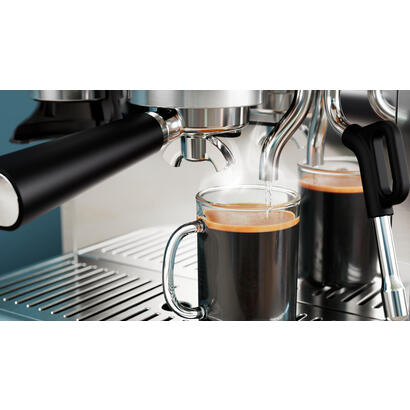 cafetera-espresso-philips-psa-321801