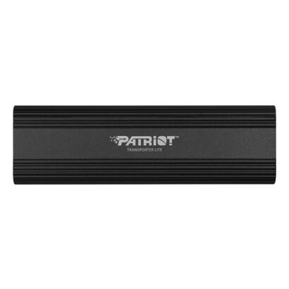 ssd-patriot-extern-2tb-transporter-lite-black-ps1820