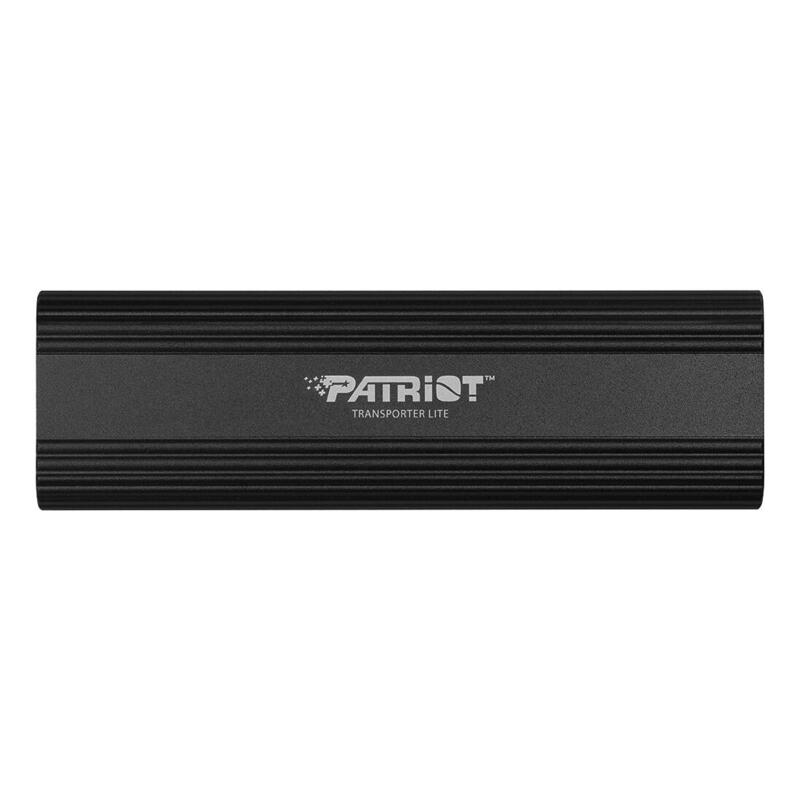 ssd-patriot-extern-2tb-transporter-lite-black-ps1820