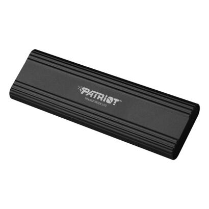 ssd-patriot-extern-512gb-transporter-lite-black