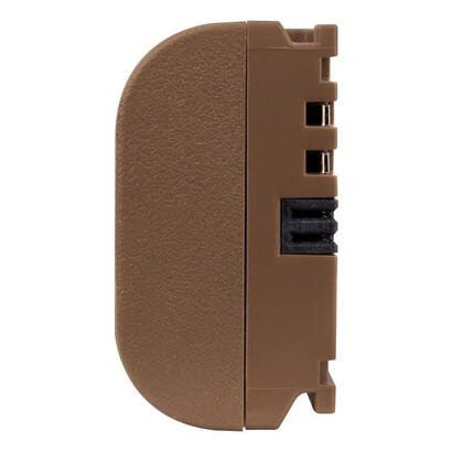 ansmann-1400-0083-bateria-para-camaragrabadora-ion-de-litio-2250-mah