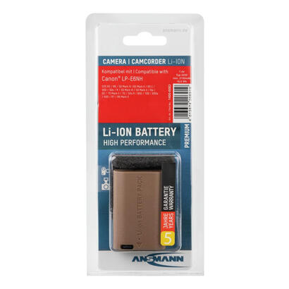 ansmann-1400-0083-bateria-para-camaragrabadora-ion-de-litio-2250-mah