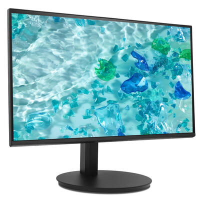 monitor-acer-cb272u-g-27-2560-x-1440-pixeles-quad-hd-led-negro-umhb2eeg13