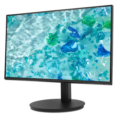 monitor-acer-cb272u-g-27-2560-x-1440-pixeles-quad-hd-led-negro-umhb2eeg13