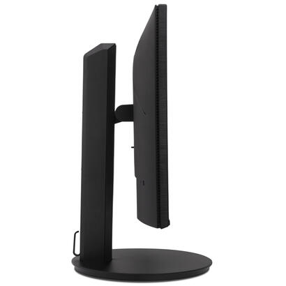monitor-acer-cb272u-g-27-2560-x-1440-pixeles-quad-hd-led-negro-umhb2eeg13
