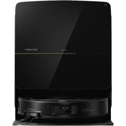 roborock-saros-z70-rd-mit-wasseranschluss-negro-omnigrip-arm-multifunktions-dockinsstation-40-sz70r52-00