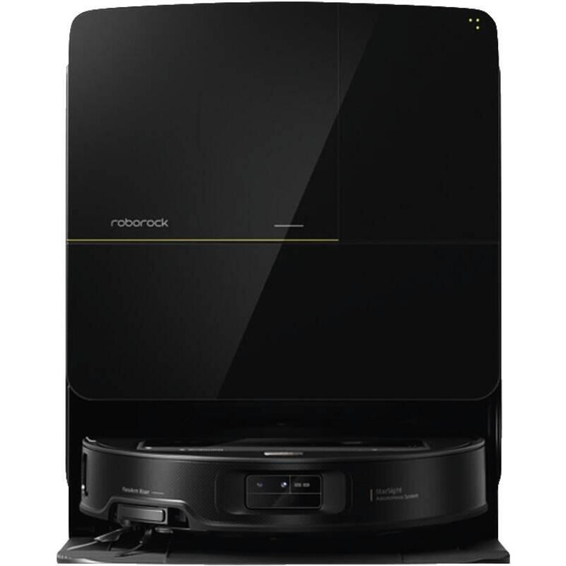 roborock-saros-z70-rd-mit-wasseranschluss-negro-omnigrip-arm-multifunktions-dockinsstation-40-sz70r52-00