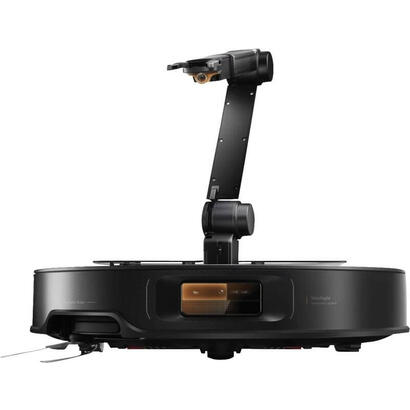 roborock-saros-z70-rd-mit-wasseranschluss-negro-omnigrip-arm-multifunktions-dockinsstation-40-sz70r52-00