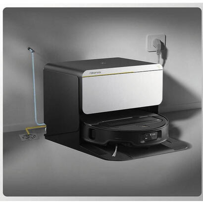 roborock-saros-z70-rd-mit-wasseranschluss-negro-omnigrip-arm-multifunktions-dockinsstation-40-sz70r52-00