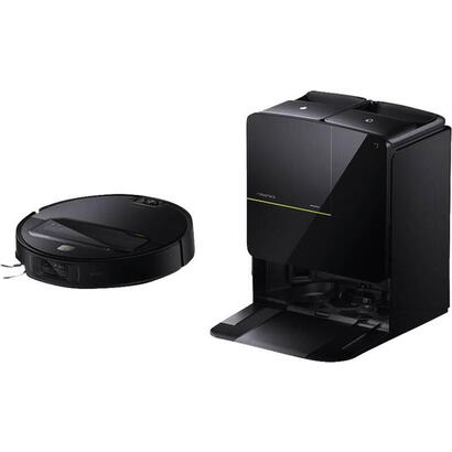 roborock-saros-z70-rd-mit-wasseranschluss-negro-omnigrip-arm-multifunktions-dockinsstation-40-sz70r52-00