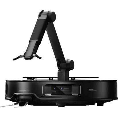 roborock-saros-z70-rd-mit-wasseranschluss-negro-omnigrip-arm-multifunktions-dockinsstation-40-sz70r52-00