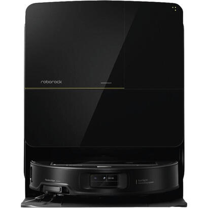 roborock-saros-z70-rd-mit-wasseranschluss-negro-omnigrip-arm-multifunktions-dockinsstation-40-sz70r52-00