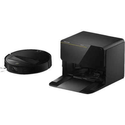 roborock-saros-z70-rd-mit-wasseranschluss-negro-omnigrip-arm-multifunktions-dockinsstation-40-sz70r52-00