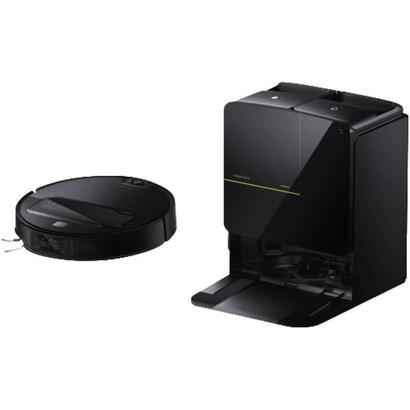 roborock-saros-z70-rd-mit-wasseranschluss-negro-omnigrip-arm-multifunktions-dockinsstation-40-sz70r52-00