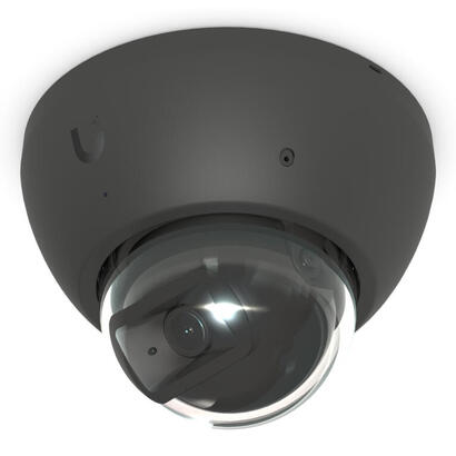 camara-ubiquiti-uvc-ai-dome-b-exterior-4k-con-vision-nocturna